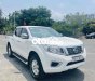 Nissan Navara 2018 - Bán nhanh Nissan Navara EL Premium 2.5AT 2018