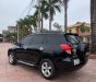 Toyota RAV4 2008 - Bán ô tô Toyota RAV4 năm 2008, màu đen, nhập khẩu  