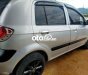 Hyundai Getz 2009 - Xe Hyundai Getz sản xuất 2009, màu bạc, nhập khẩu, giá chỉ 175 triệu