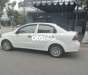 Daewoo Gentra 2008 - Bán xe Daewoo Gentra SX năm sản xuất 2008 xe gia đình, giá tốt