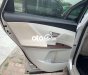 Toyota Venza 2009 - Cần bán Toyota Venza năm sản xuất 2009, màu bạc, nhập khẩu Mỹ