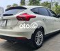 Ford Focus 2018 - Bán ô tô Ford Focus 1.5 Ecoboost sản xuất 2018, màu trắng, giá 535tr