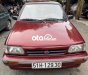 Kia Pride 2003 - Cần bán Kia Pride sản xuất 2003, màu đỏ, xe nhập