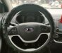 Kia Picanto 2013 - Cần bán lại xe Kia Picanto S 1.25MT năm sản xuất 2013, màu trắng còn mới