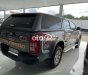 Chevrolet Colorado 2016 - Bán ô tô Chevrolet Colorado năm sản xuất 2016, màu xám 