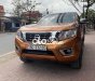 Nissan Navara 2019 - Xe Nissan Navara EL năm sản xuất 2019, nhập khẩu nguyên chiếc, 565tr