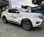 Nissan Navara 2019 - Bán ô tô Nissan Navara VL năm sản xuất 2019, màu trắng còn mới