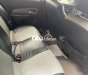 Daewoo Lacetti 2011 - Xe Daewoo Lacetti SE năm 2011, xe nhập giá cạnh tranh