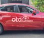 Mazda 2 2017 - Cần bán lại xe Mazda 2 1.5AT năm 2017, màu đỏ, giá tốt
