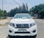 Nissan Navara 2018 - Bán nhanh Nissan Navara EL Premium 2.5AT 2018