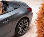 BMW Z4 2022 - Sẵn xe giao ngay xe màu xám
