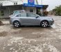 Acura CDX 2010 - Xe Acura CDX năm sản xuất 2010, màu xám