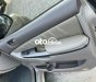 Toyota Sienna 2008 - Xe Toyota Sienna LE sản xuất 2008, màu vàng, giá 575tr