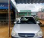 Hyundai Getz 2009 - Xe Hyundai Getz sản xuất 2009, màu bạc, nhập khẩu, giá chỉ 175 triệu
