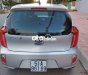 Kia Picanto 2014 - Bán Kia Picanto 1.0AT năm sản xuất 2014, màu bạc