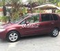 Mazda Premacy 2003 - Bán Mazda Premacy năm sản xuất 2003 số tự động