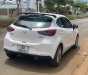 Mazda 2 2021 - Mazda 2 Sport Luxury 2021, siêu lướt 7000 km