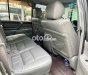 Toyota Land Cruiser 2004 - Cần bán Toyota Land Cruiser năm 2004, màu xám còn mới, 370 triệu