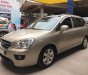 Kia Carens 2008 - Bán Kia Carens EX sản xuất 2008, nhập khẩu nguyên chiếc, số tự động