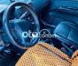 Hyundai Getz 2008 - Bán Hyundai Getz năm 2008, màu trắng, nhập khẩu