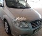 Daewoo Gentra 2010 - Cần bán xe Daewoo Gentra SX sản xuất 2010 chính chủ, 130tr