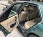 Honda Accord 1990 - bán xe Honda Accord 2.2 năm 1990 xuất Mỹ