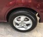 Mazda Premacy 2003 - Bán Mazda Premacy năm sản xuất 2003 số tự động