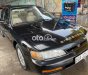 Honda Accord 1997 - Bán Honda Accord năm sản xuất 1997, màu đen, 110tr