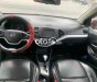 Kia Picanto 2014 - Cần bán lại xe Kia Picanto S 1.25AT năm 2014