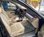 Honda Accord 1997 - Bán Honda Accord năm sản xuất 1997, màu đen, 110tr