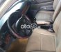 Nissan Bluebird 1994 - Xe Nissan Bluebird năm 1994, màu vàng, xe nhập, giá tốt