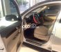 Kia Sorento 2019 - Bán xe Kia Sorento 2.4G AT Deluxe sản xuất năm 2019