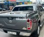 Nissan Navara 2017 - Bán ô tô Nissan Navara EL năm sản xuất 2017, màu xám, nhập khẩu nguyên chiếc còn mới giá cạnh tranh