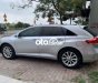 Toyota Venza 2009 - Cần bán Toyota Venza năm sản xuất 2009, màu bạc, nhập khẩu Mỹ