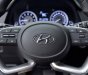 Hyundai Creta 2022 - [Nhận cọc] Tiểu Tucson - Hyundai Creta - Lăn bánh chỉ từ 150tr - Giao xe trong tháng 3/2022