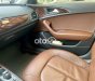 Audi A6 2017 - Cần bán gấp Audi A6 năm sản xuất 2017, màu trắng, nhập khẩu