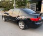 Honda Accord 2005 - Bán Honda Accord sản xuất năm 2005, xe nhập, giá chỉ 315 triệu