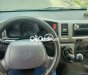 Toyota Hiace 2005 - Cần bán lại xe Toyota Hiace năm sản xuất 2005, giá tốt