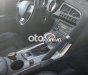 Peugeot 3008 2018 - Cần bán lại xe Peugeot 3008 năm sản xuất 2018, màu trắng còn mới, giá 748tr