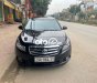 Daewoo Lacetti 2011 - Xe Daewoo Lacetti SE năm 2011, xe nhập giá cạnh tranh