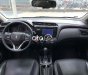 Honda City 2020 - Cần bán lại xe Honda City 1.5L sản xuất 2020, màu trắng, 505tr