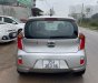 Kia Picanto 2013 - Cần bán xe Kia Picanto S 1.25MT năm sản xuất 2013, màu bạc, nhập khẩu số sàn