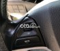 Kia Picanto 2013 - Cần bán lại xe Kia Picanto 1.2MT sản xuất năm 2013, màu trắng, xe nhập