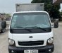 Kia K2700 2012 - Cần bán xe Kia K2700 năm sản xuất 2012