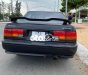 Honda Accord 1990 - Cần bán lại xe Honda Accord năm 1990, nhập khẩu, giá tốt
