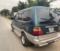 Toyota Zace 2005 - Cần bán Toyota Zace năm sản xuất 2005