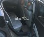 Daewoo Lacetti 2010 - Cần bán Daewoo Lacetti năm 2010, màu đen, nhập khẩu 