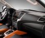 Mitsubishi Triton 2022 - Mitsubishi Triton Athlete sản xuất 2022 xe đẹp mê ly, nhận cọc giao xe sớm luôn