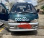 Daihatsu Citivan 2000 - Bán Daihatsu Citivan năm sản xuất 2000 chính chủ giá cạnh tranh