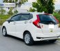 Honda Jazz 2018 - [Hot] Honda Jazz V 2018 - Xe cũ chính hãng - có bảo hành